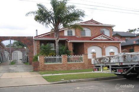 Property photo of 10 Heath Street Concord NSW 2137