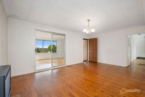 Property photo of 8 Curtis Street Armidale NSW 2350