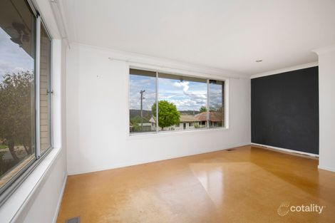 Property photo of 8 Curtis Street Armidale NSW 2350