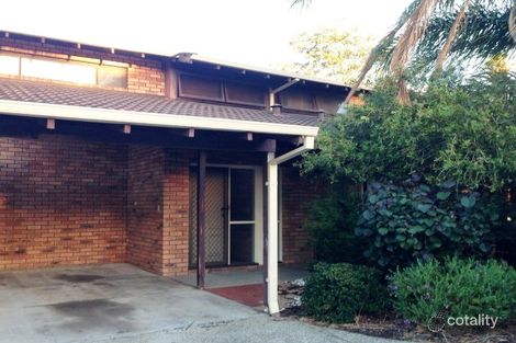 4/198 Canning Hwy, East Fremantle, WA 6158