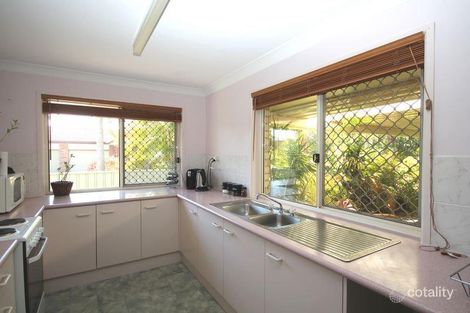 Property photo of 5 Turnbull Street Shailer Park QLD 4128