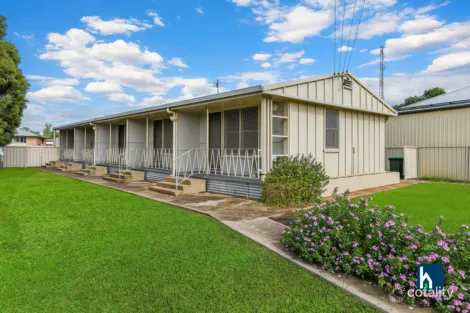 Property photo of 1/53 Barwan Street Narrabri NSW 2390