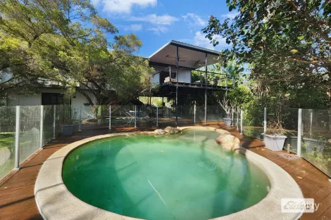 28 Ronan Ct, Katherine East, NT 0850