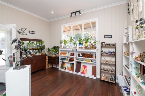 Property photo of 79 Hampton Street Bridgetown WA 6255