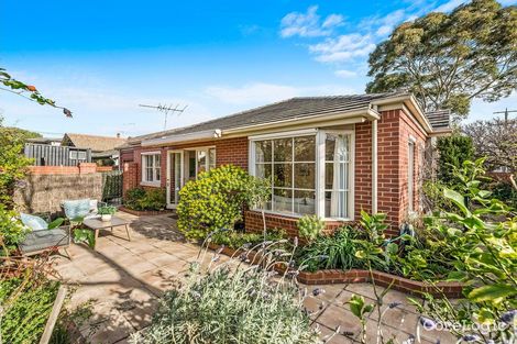 Property photo of 48 Well Street Brighton VIC 3186