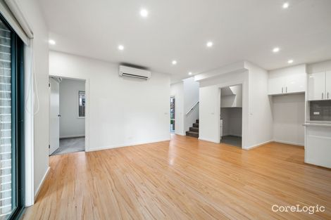 Property photo of 3/21 Coane Street Oakleigh East VIC 3166