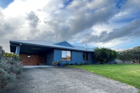 25 Meanderri Dr, Inverloch, VIC 3996