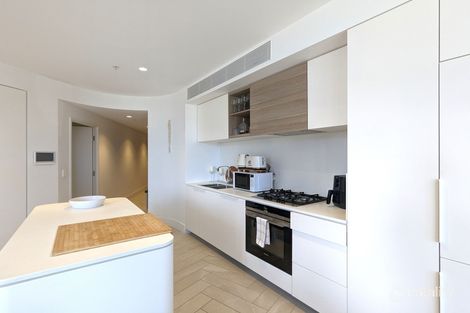 Property photo of 1207/11 Barrack Square Perth WA 6000