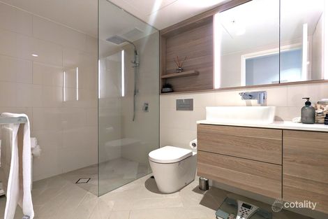 Property photo of 1207/11 Barrack Square Perth WA 6000