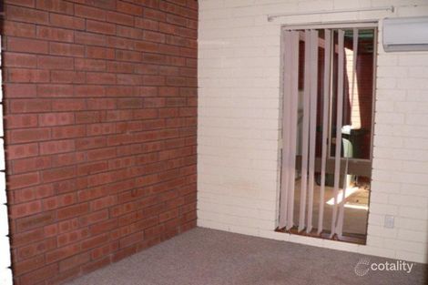 Property photo of 22B Snook Way Pegs Creek WA 6714