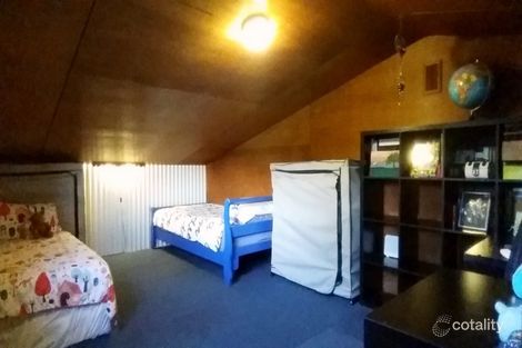 Property photo of 23 Ida Street Cooktown QLD 4895