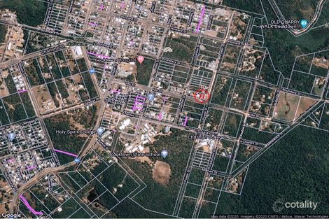 Property photo of 23 Ida Street Cooktown QLD 4895