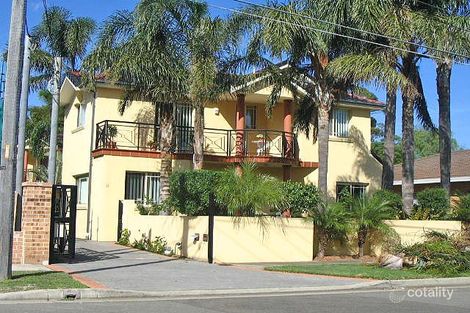 Property photo of 13A Reading Road Brighton-Le-Sands NSW 2216