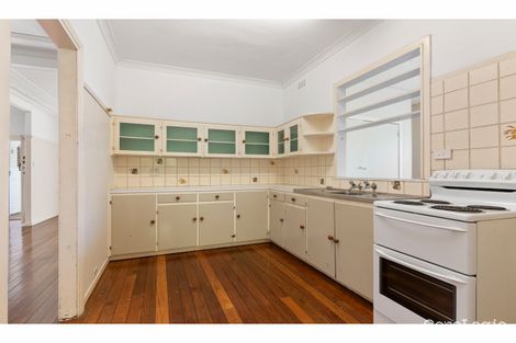 Property photo of 5 Bright Street East Lismore NSW 2480