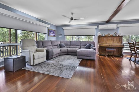 Property photo of 5 Mackenzie Street Bowen QLD 4805