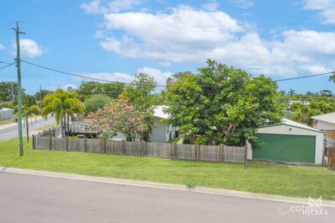 Property photo of 5 Mackenzie Street Bowen QLD 4805