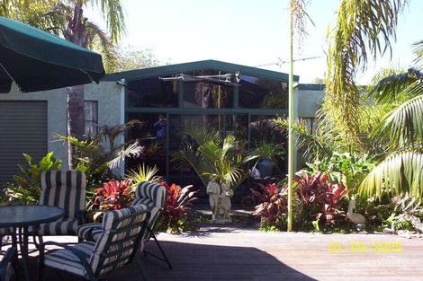 Property photo of 16A Hymus Street Rockingham WA 6168