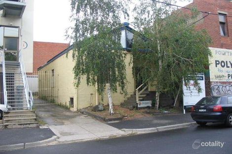 28 Lynch St, Hawthorn, VIC 3122