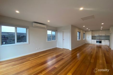 Property photo of 1/109 Wood Street Preston VIC 3072