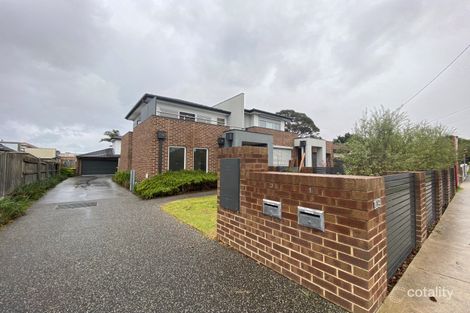 Property photo of 1/109 Wood Street Preston VIC 3072