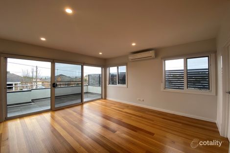 Property photo of 1/109 Wood Street Preston VIC 3072