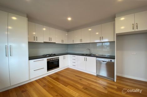Property photo of 1/109 Wood Street Preston VIC 3072