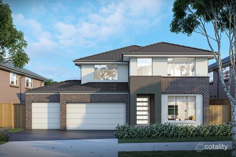 25 Wicklow Rd, Chisholm, NSW 2322