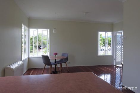 Property photo of 10 Elizabeth Street Beenleigh QLD 4207