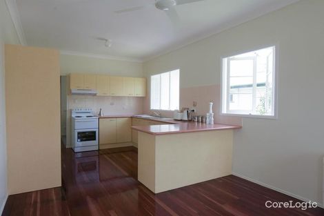 Property photo of 10 Elizabeth Street Beenleigh QLD 4207