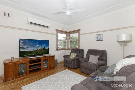 Property photo of 580 Main Road Glendale NSW 2285