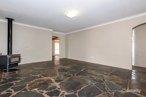 Property photo of 77 Currie Street Warnbro WA 6169