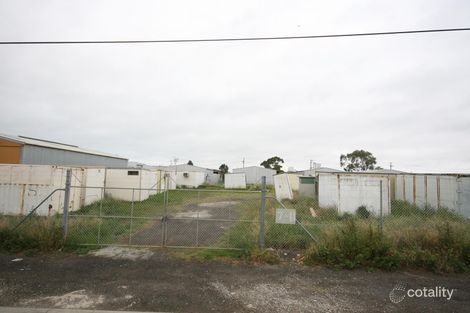 7-11 Moon St, Moolap, VIC 3224