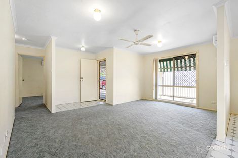 Property photo of 11A Ollier Crescent Prospect NSW 2148