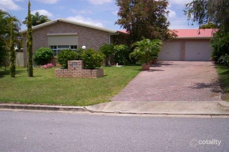 5 Camille St, Clinton, QLD 4680