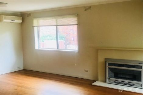 Property photo of 5 Pretoria Street Deepdene VIC 3103
