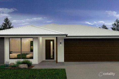 Lot 26 Wuraga Rd, Holmview, QLD 4207