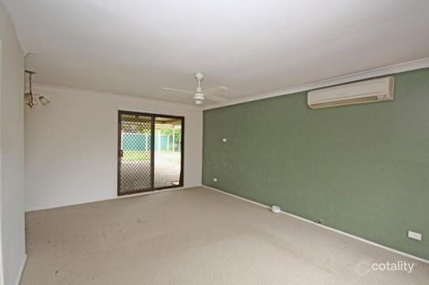 Property photo of 6 Loder Crescent South Windsor NSW 2756