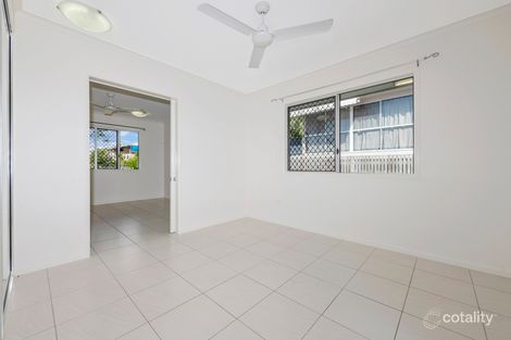 Property photo of 11 McDougall Street Currajong QLD 4812