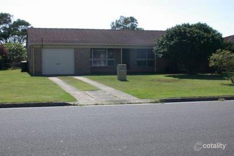 Property photo of 143 Fox Street Ballina NSW 2478