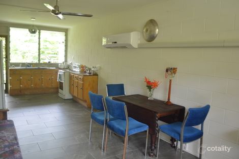 13 Lilac St, Nelly Bay, QLD 4819