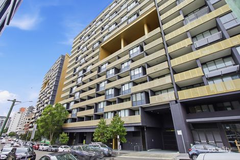 903/23-31 Treacy St, Hurstville, NSW 2220