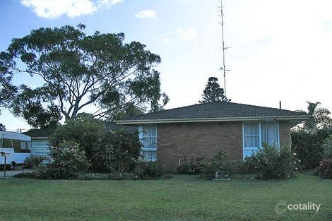 18 Grand Pde, Bonnells Bay, NSW 2264