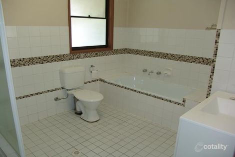 Property photo of 6 Gemas Street Holsworthy NSW 2173