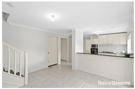 Property photo of 56 The Parkway Beaumont Hills NSW 2155