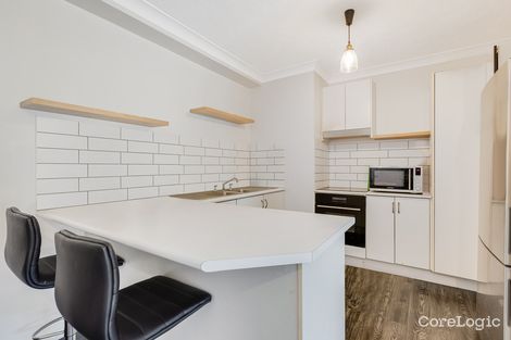 Property photo of 41/3 Clancy Court Tugun QLD 4224