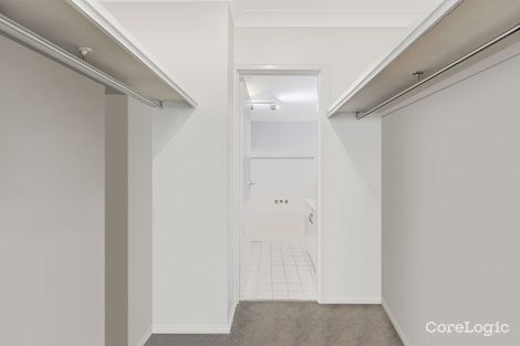 Property photo of 41/3 Clancy Court Tugun QLD 4224