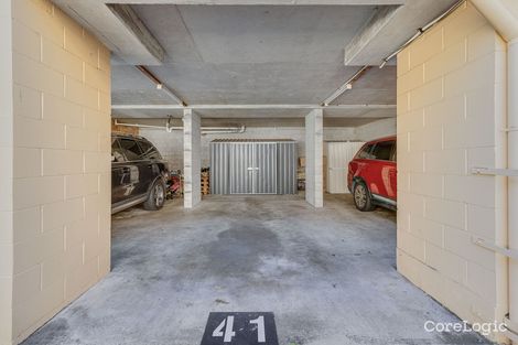 Property photo of 41/3 Clancy Court Tugun QLD 4224