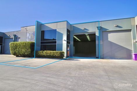 18/63-71 Bayfield Rd E, Bayswater North, VIC 3153