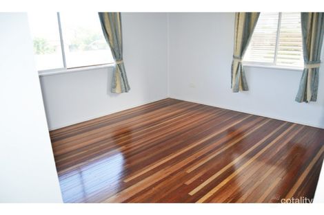 Property photo of 347 Charles Street Kirwan QLD 4817