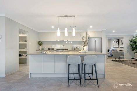 Property photo of 25 Wicklow Road Chisholm NSW 2322